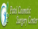 Patel Cosmetic Surgery Center